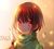 chara