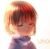 Frisk