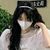刘妈