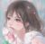 漓陌二女.璟曦.四嗣