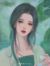 浅芷