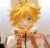 金（king）