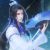 莫羽玄凌