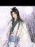 莫羽鳳鈺