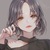 林婉媛