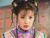 小燕子