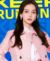 Angelababy