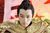 宇文拓