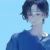 作者（凌云）