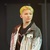 李知?jiǎng)?/>
                                <p>李知?jiǎng)?/p>
                            </a>
                        </div>
                    <a href=