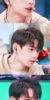 杨涛.无畏