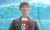 吴刚