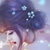 沐菀