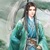 夏越离