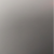 龙套