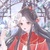 圣雪娜（雪娜公主）
