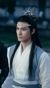 藍(lán)渙.曦臣