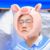 李飞
