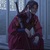 陌生男子