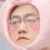 李飞