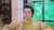 皇上