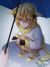 黎音