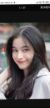 Kaning