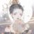 女主亲妈
