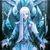 青鸟衔枝来