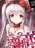 赵燕