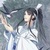 蓝思追