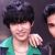 chay
