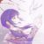 白沉香