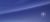 萬能同學2