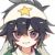雷狮（幼年）