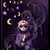 Nightmare