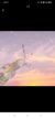 夕落（作者）