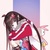 星月魔女