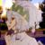 帕洛斯