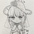 时序