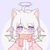（怠惰）贝莉诺