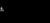 万能龙套