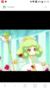 淑馨