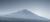 媽媽