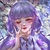 白沉香
