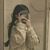 所有妈妈（洛女士）