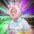 作者
