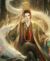 皇帝陛下