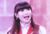 小蝴蝶