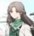 江惠莲